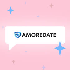 amoredate