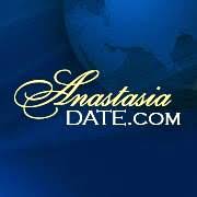 AnastasiaDate