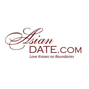 asiandate
