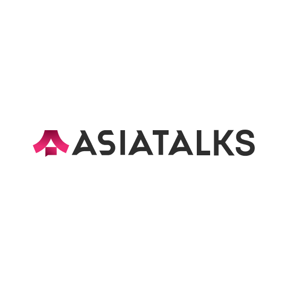 Asiatalks