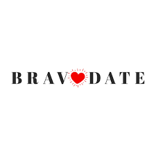 Bravodate