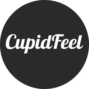Cupidfeel