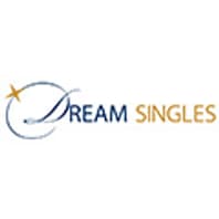 dream-singles