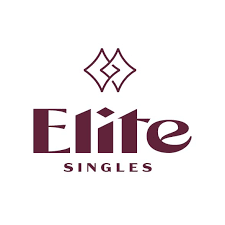 EliteSingles