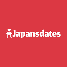 japansdates