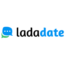 Ladadate