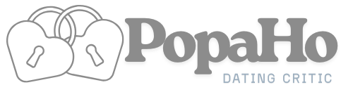 popaho