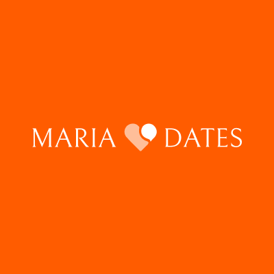 Mariadates