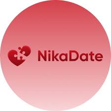 Nikadate