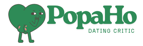 popaho