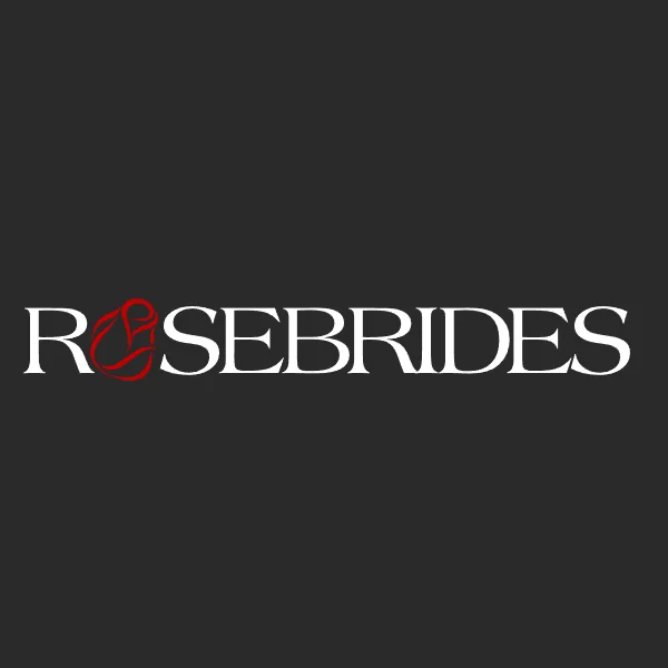 Rosebrides