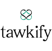 Tawkify