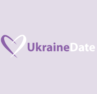 ukrainedate