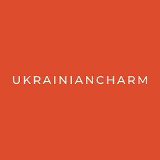 Ukrainiancharm
