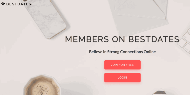 bestdates-legit
