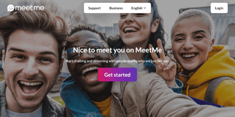 meetme-scam