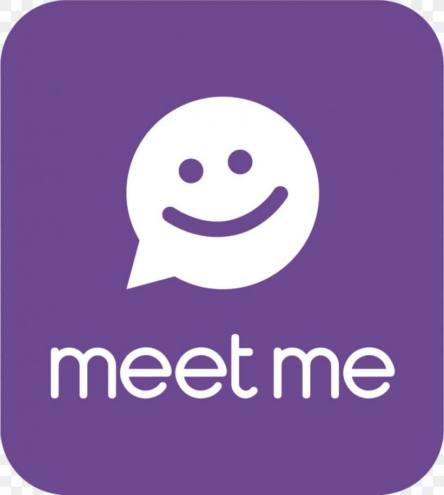 MeetMe