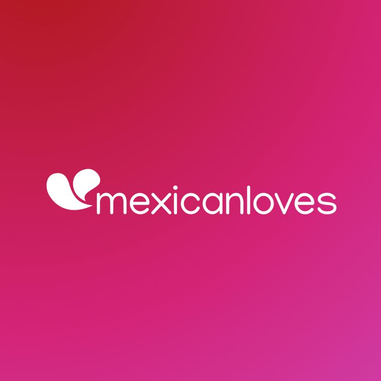 Mexicanloves