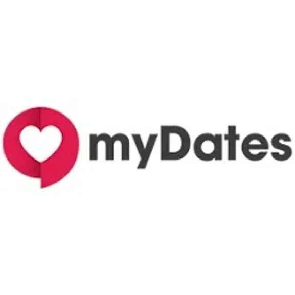 Mydates