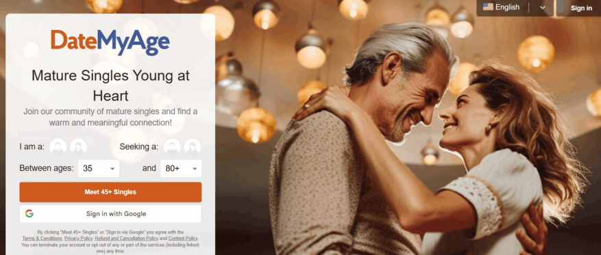 Datemyage-scam