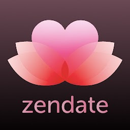 Zendate