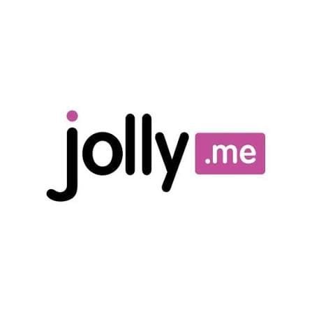 jolly